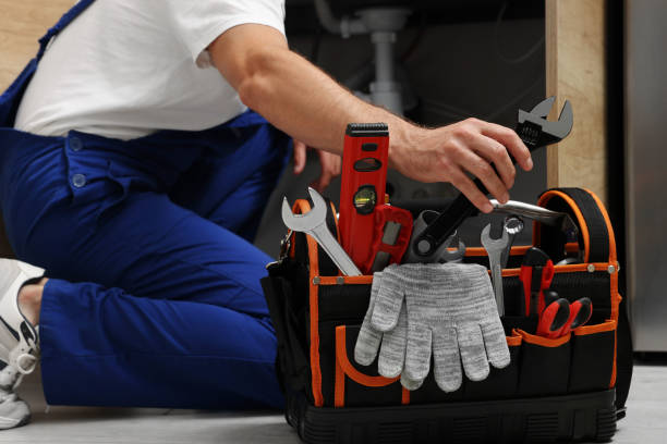 Best Plumbing Inspection Services  in Aldan, PA